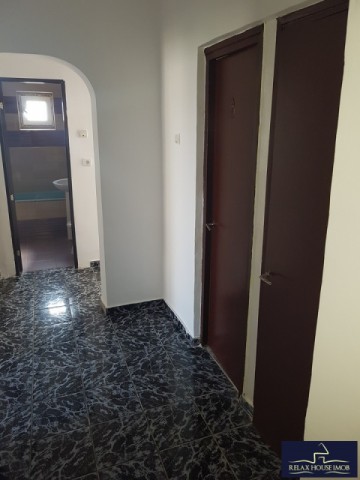 apartament-4-camere-confort-1-decomandat-in-ploiesti-zona-9-mai-marasesti-9